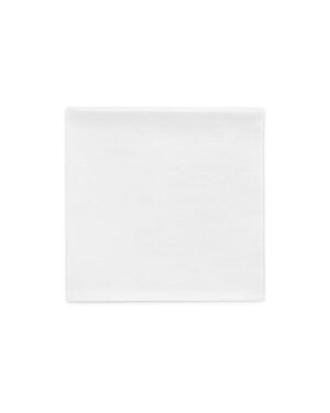 Pillow Case - Basic - All-Over Print