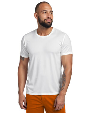 T-Shirt - Athletic - Men's - All-Over Print