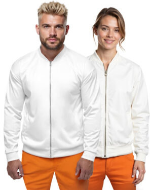 Bomber Jacket - Unisex - All-Over Print