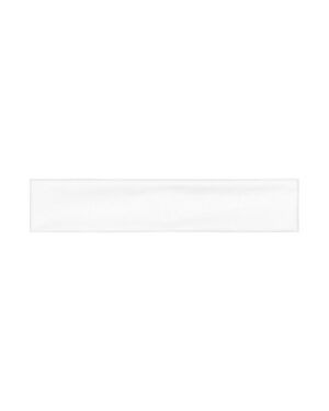 Headband - All-Over Print